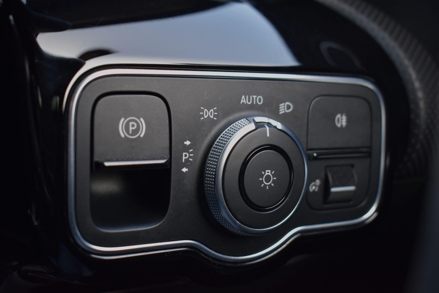 Used Mercedes-Benz A-Class 2020 for sale - 76378053: Photo 35