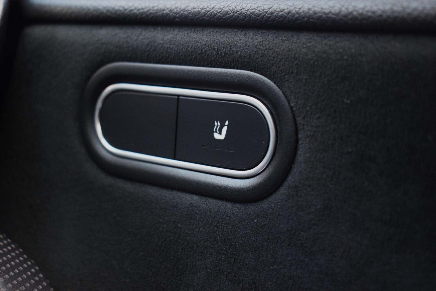 Used Mercedes-Benz A-Class 2020 for sale - 76378053: Photo 38