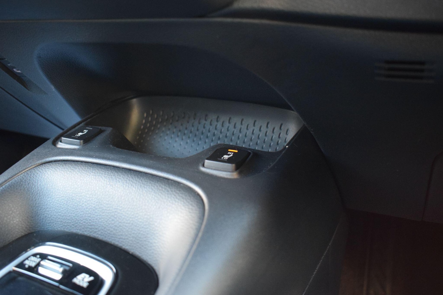 Used Suzuki Swace 2024 for sale - 77658921: Photo 16