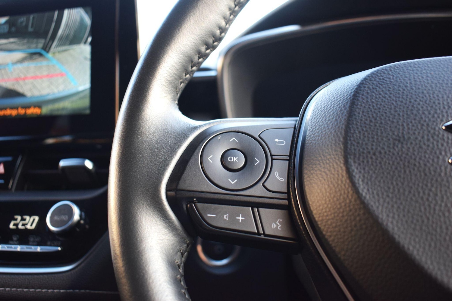 Used Suzuki Swace 2024 for sale - 77658921: Photo 17