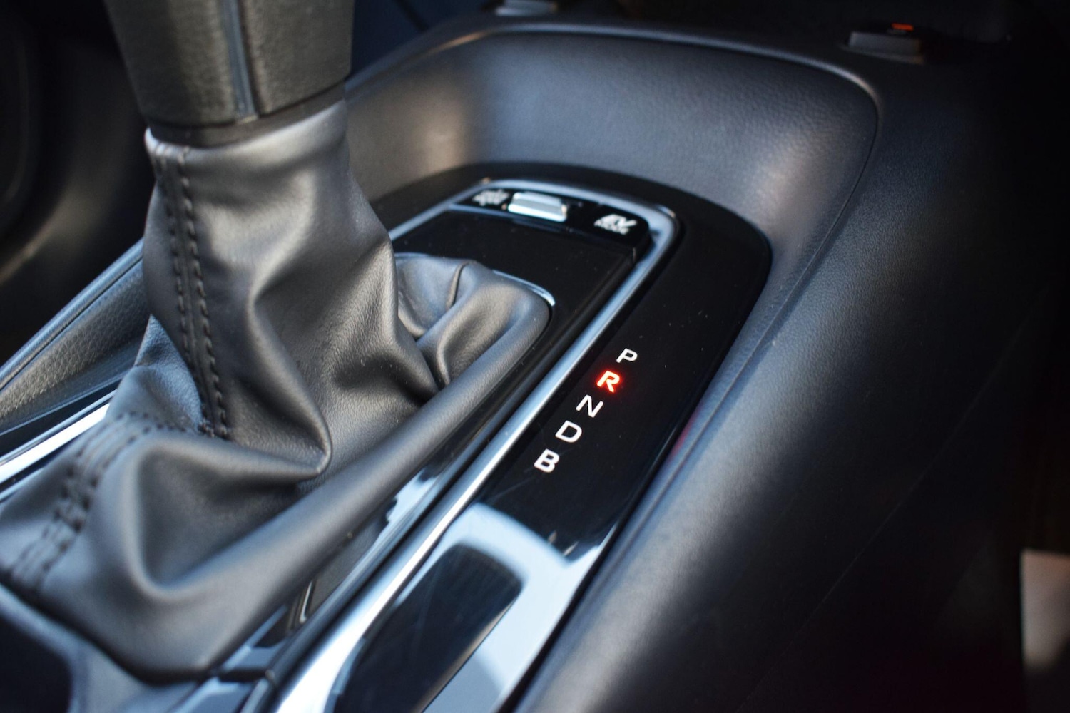 Used Suzuki Swace 2024 for sale - 77658921: Photo 18