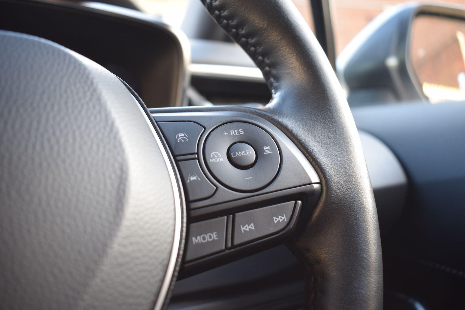 Used Suzuki Swace 2024 for sale - 77658921: Photo 19