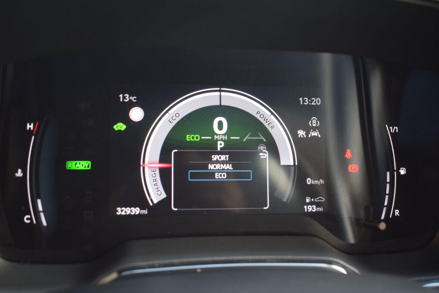 Used Suzuki Swace 2024 for sale - 77658921: Photo 22