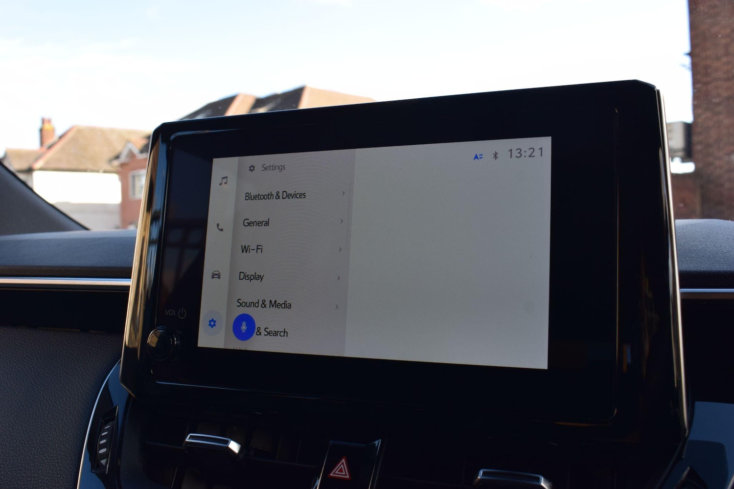 Used Suzuki Swace 2024 for sale - 77658921: Photo 26