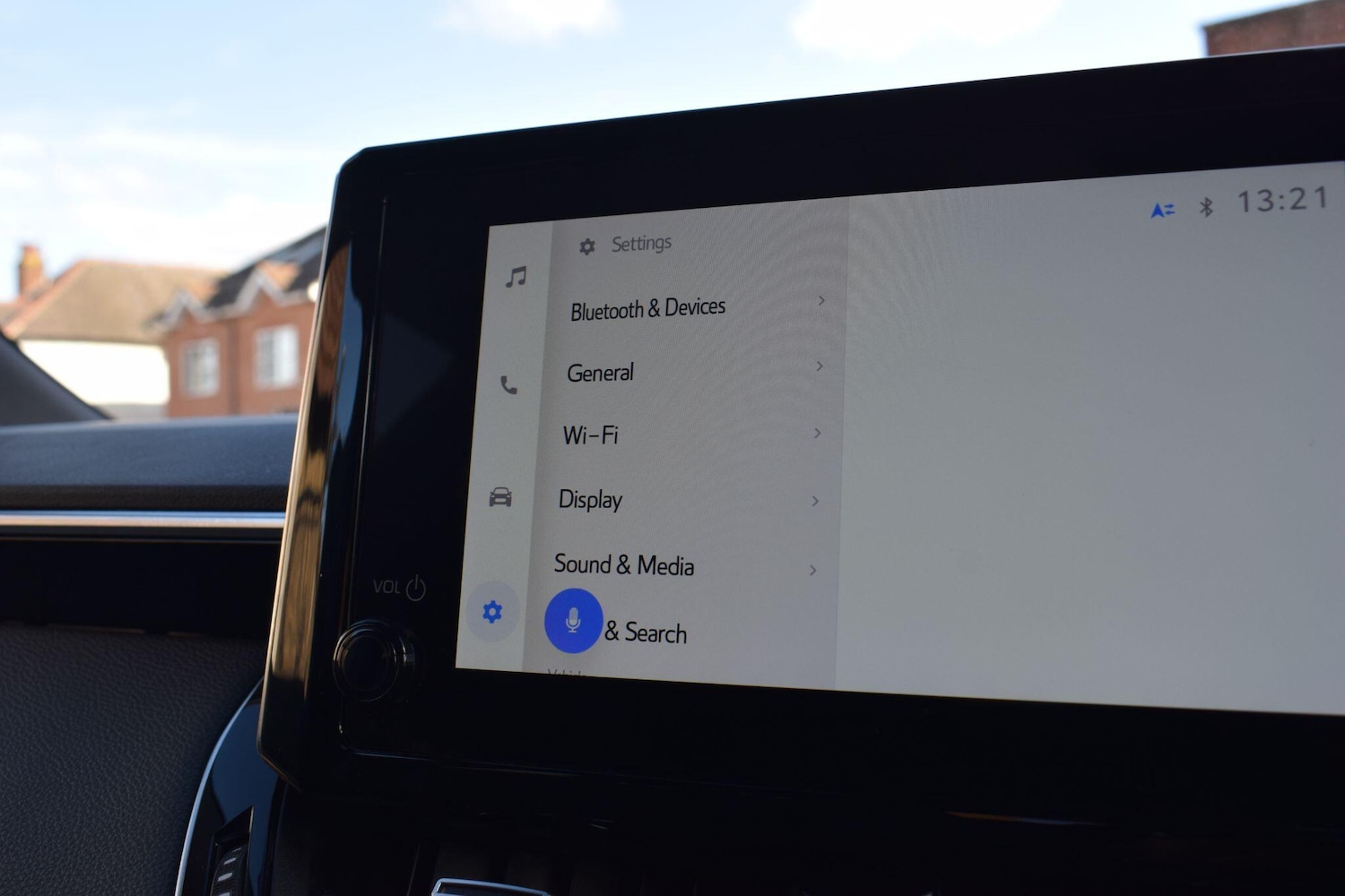 Used Suzuki Swace 2024 for sale - 77658921: Photo 28