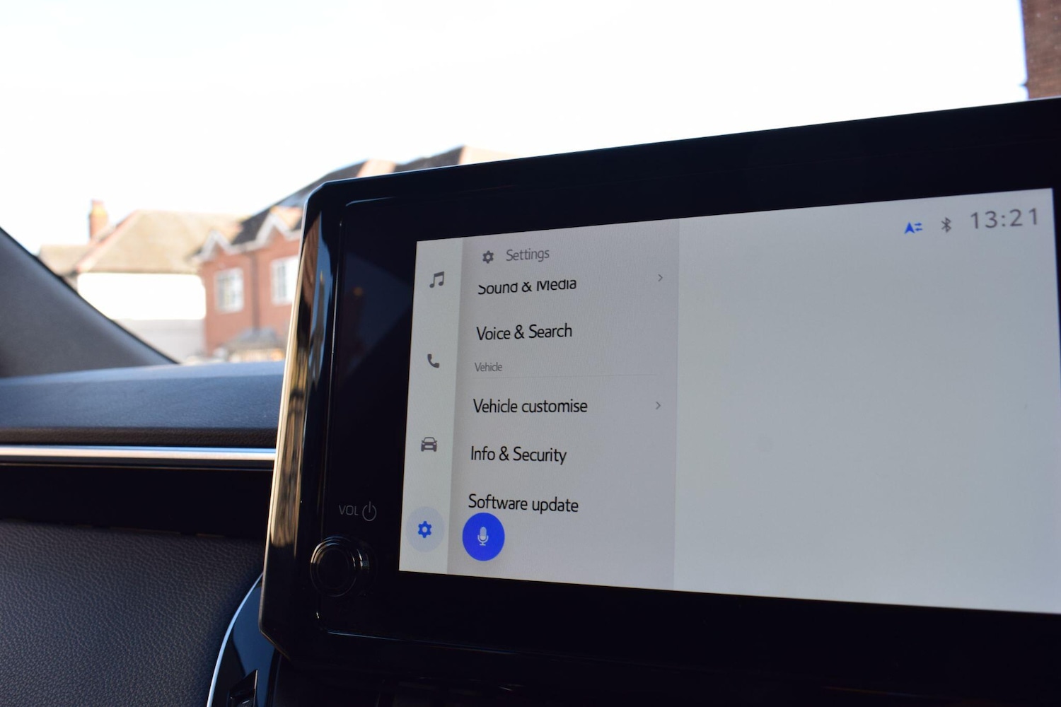 Used Suzuki Swace 2024 for sale - 77658921: Photo 30