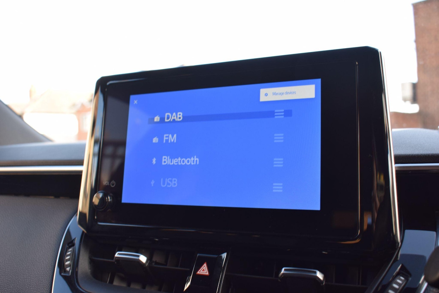 Used Suzuki Swace 2024 for sale - 77658921: Photo 32