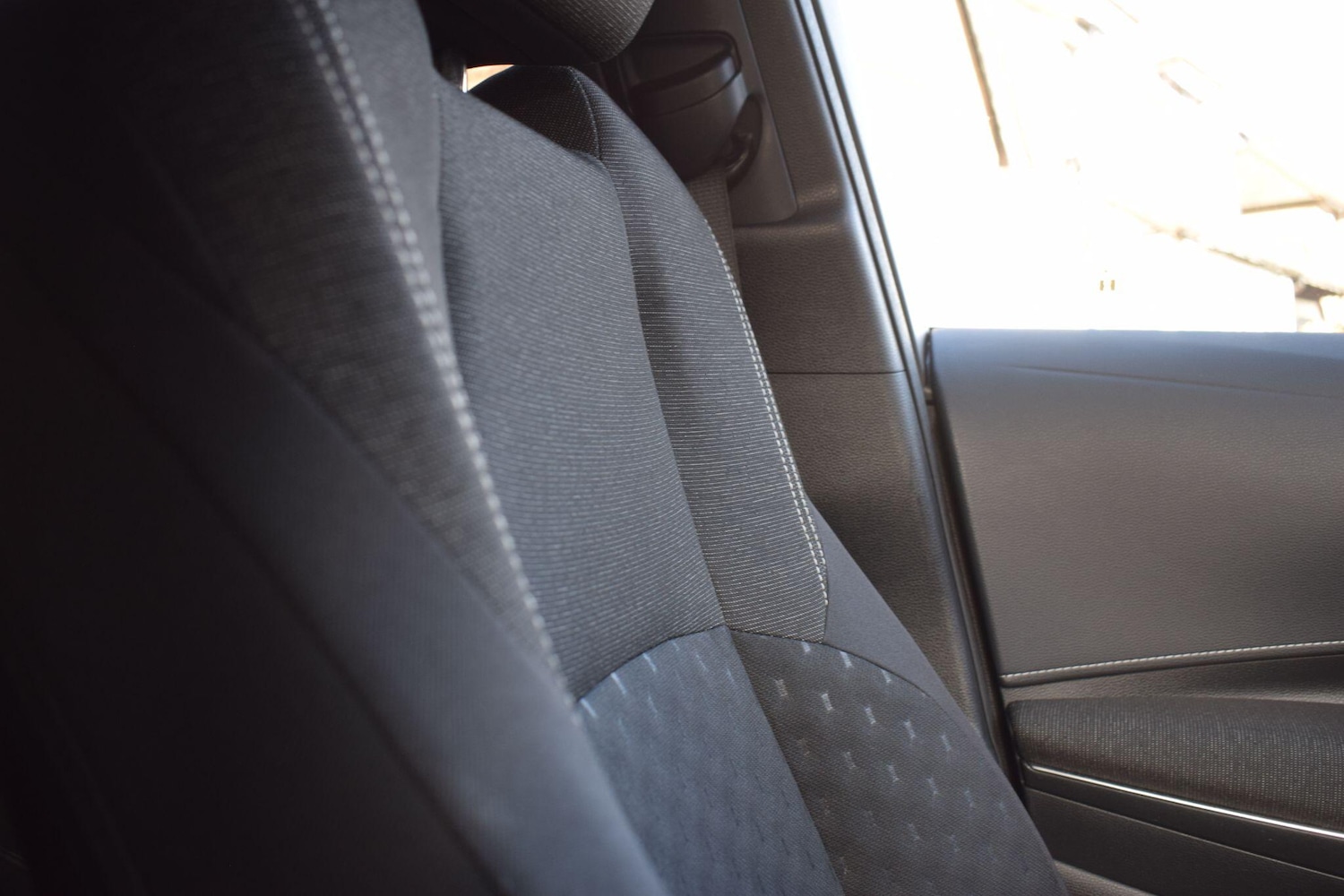 Used Suzuki Swace 2024 for sale - 77658921: Photo 34