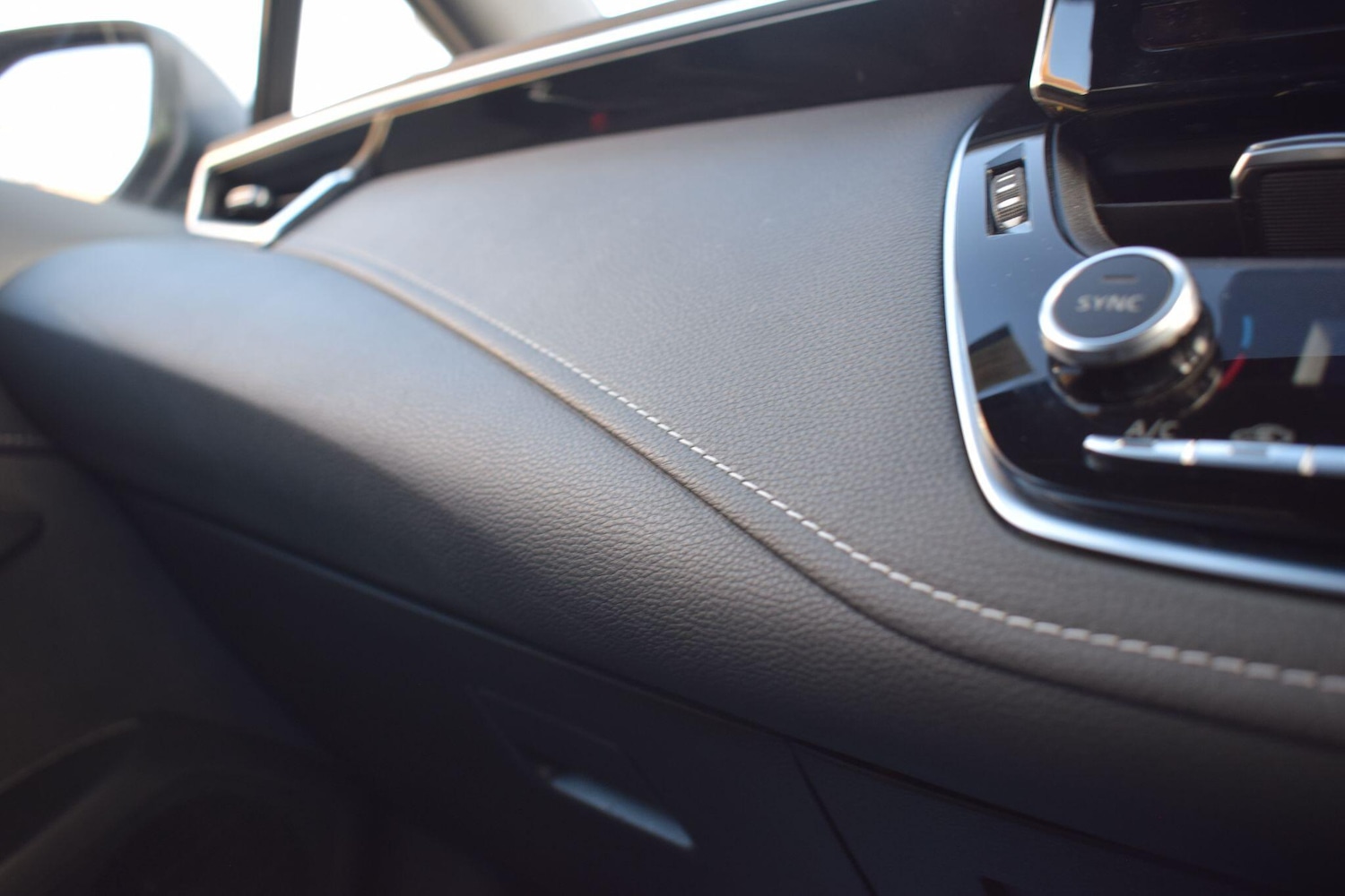 Used Suzuki Swace 2024 for sale - 77658921: Photo 38