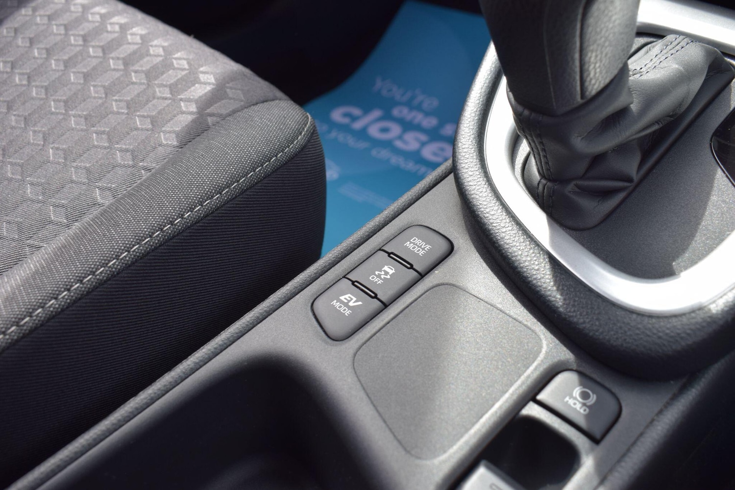 Used Toyota Yaris 2023 for sale - 78185449: Photo 15