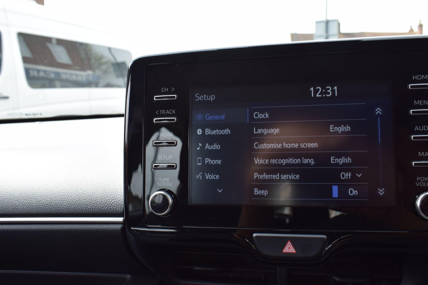 Used Toyota Yaris 2023 for sale - 78185449: Photo 18