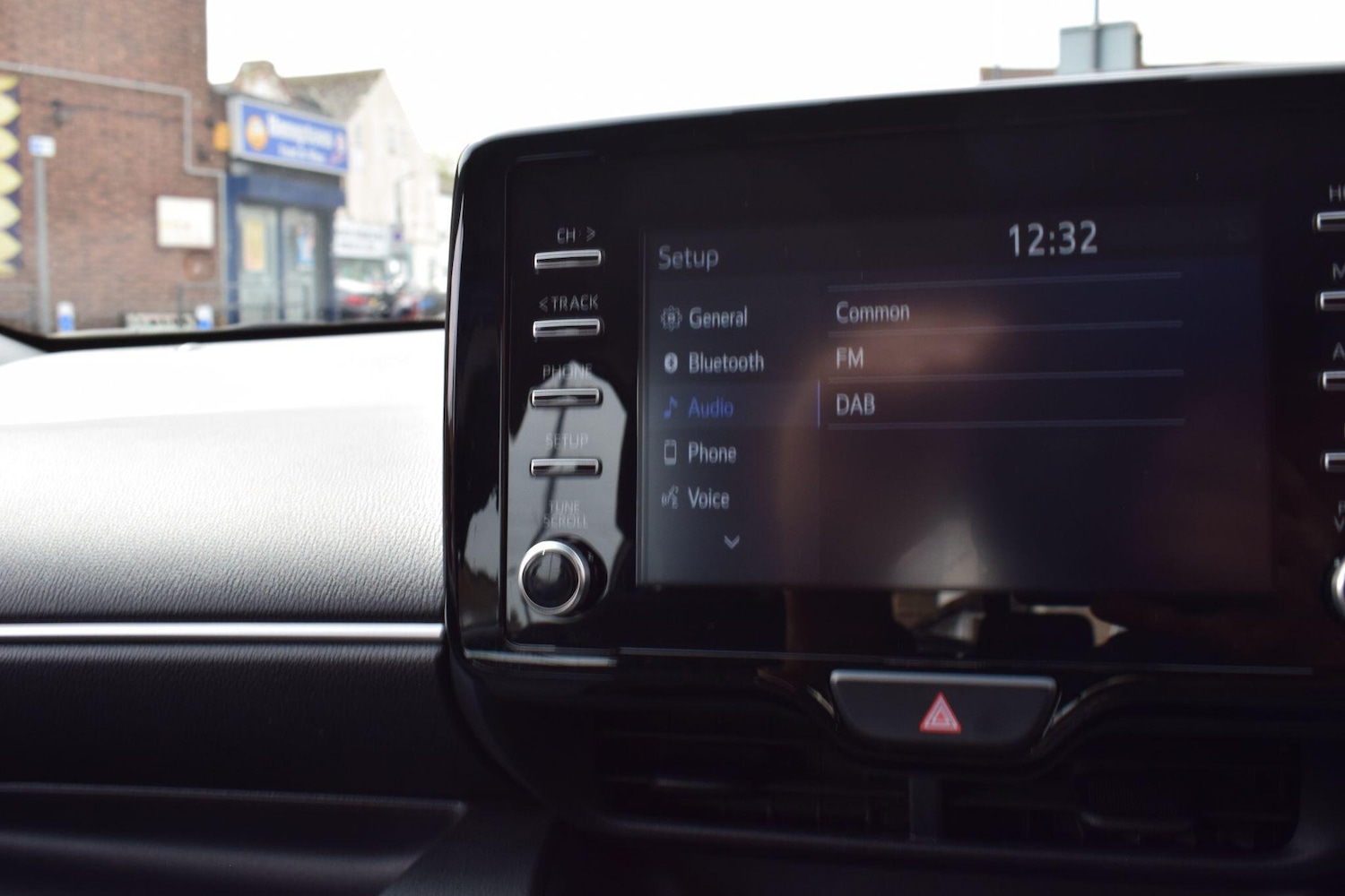 Used Toyota Yaris 2023 for sale - 78185449: Photo 19