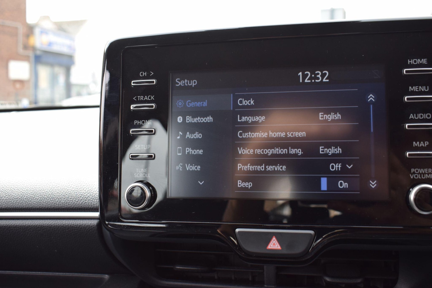 Used Toyota Yaris 2023 for sale - 78185449: Photo 20