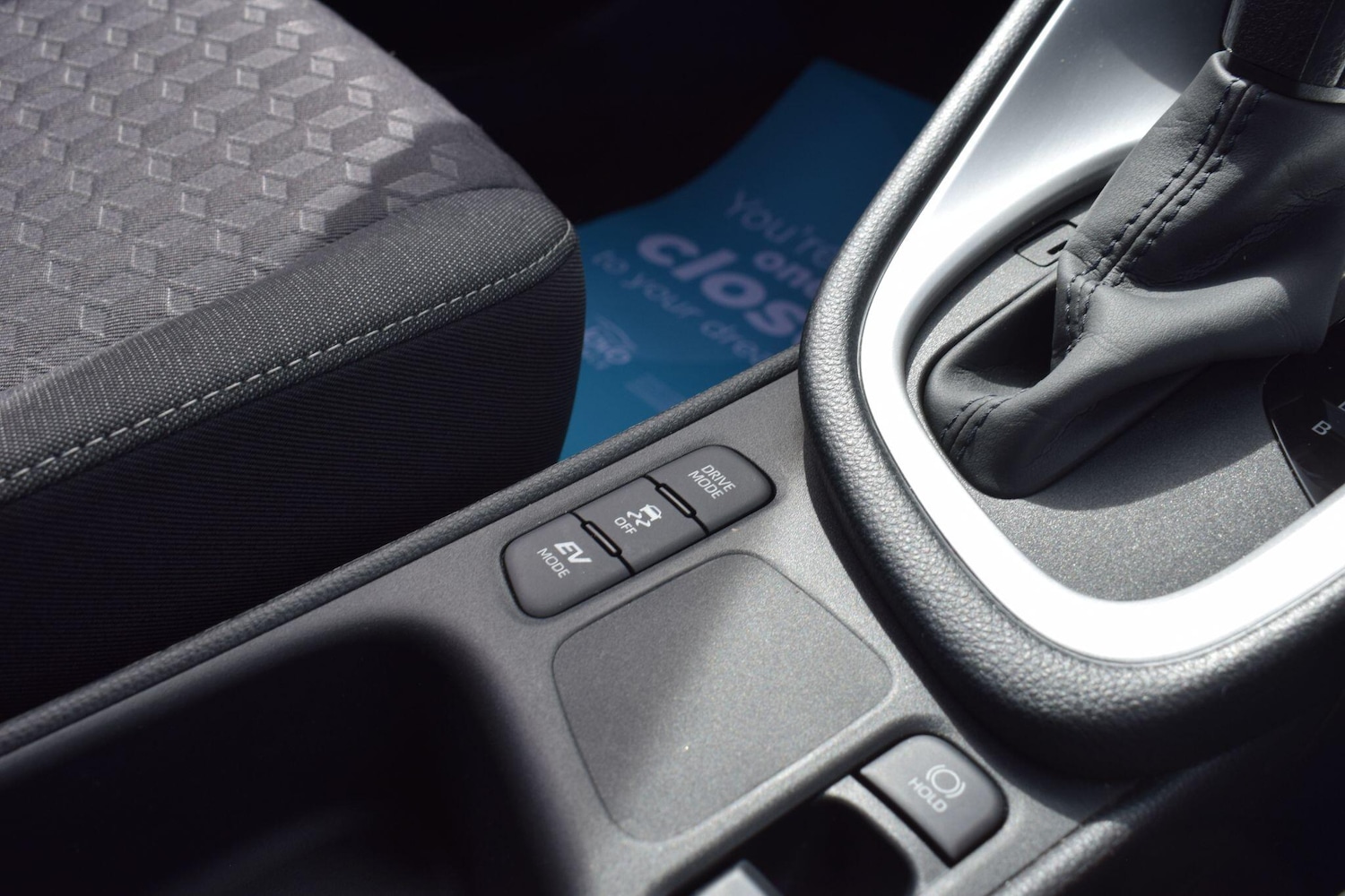 Used Toyota Yaris 2023 for sale - 78185449: Photo 21