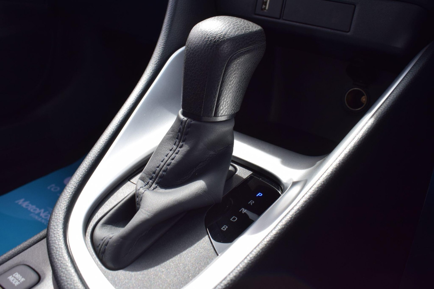 Used Toyota Yaris 2023 for sale - 78185449: Photo 23