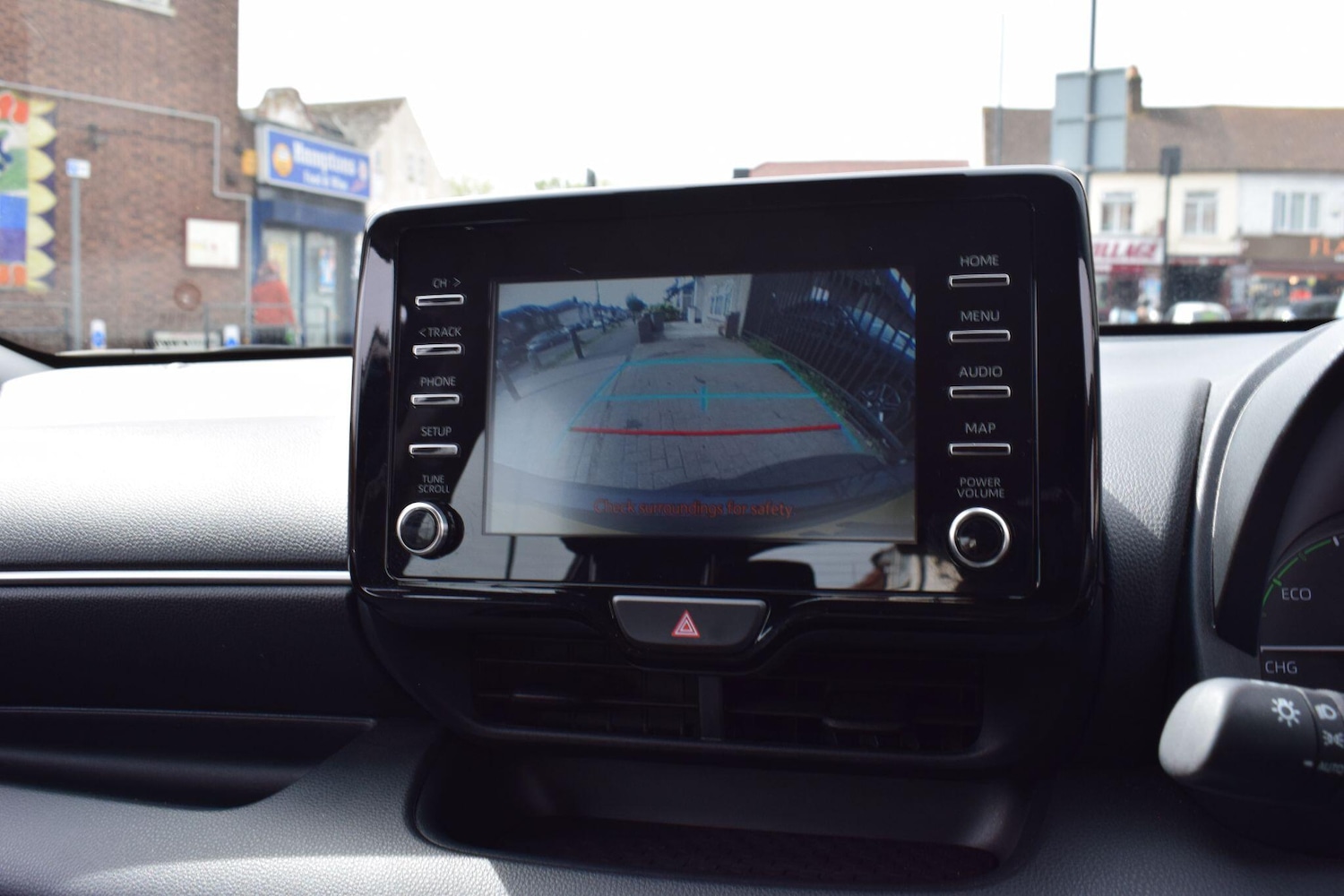 Used Toyota Yaris 2023 for sale - 78185449: Photo 34