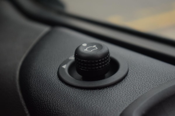 Used Ford Transit Custom 2021 for sale - 76270600: Photo 37