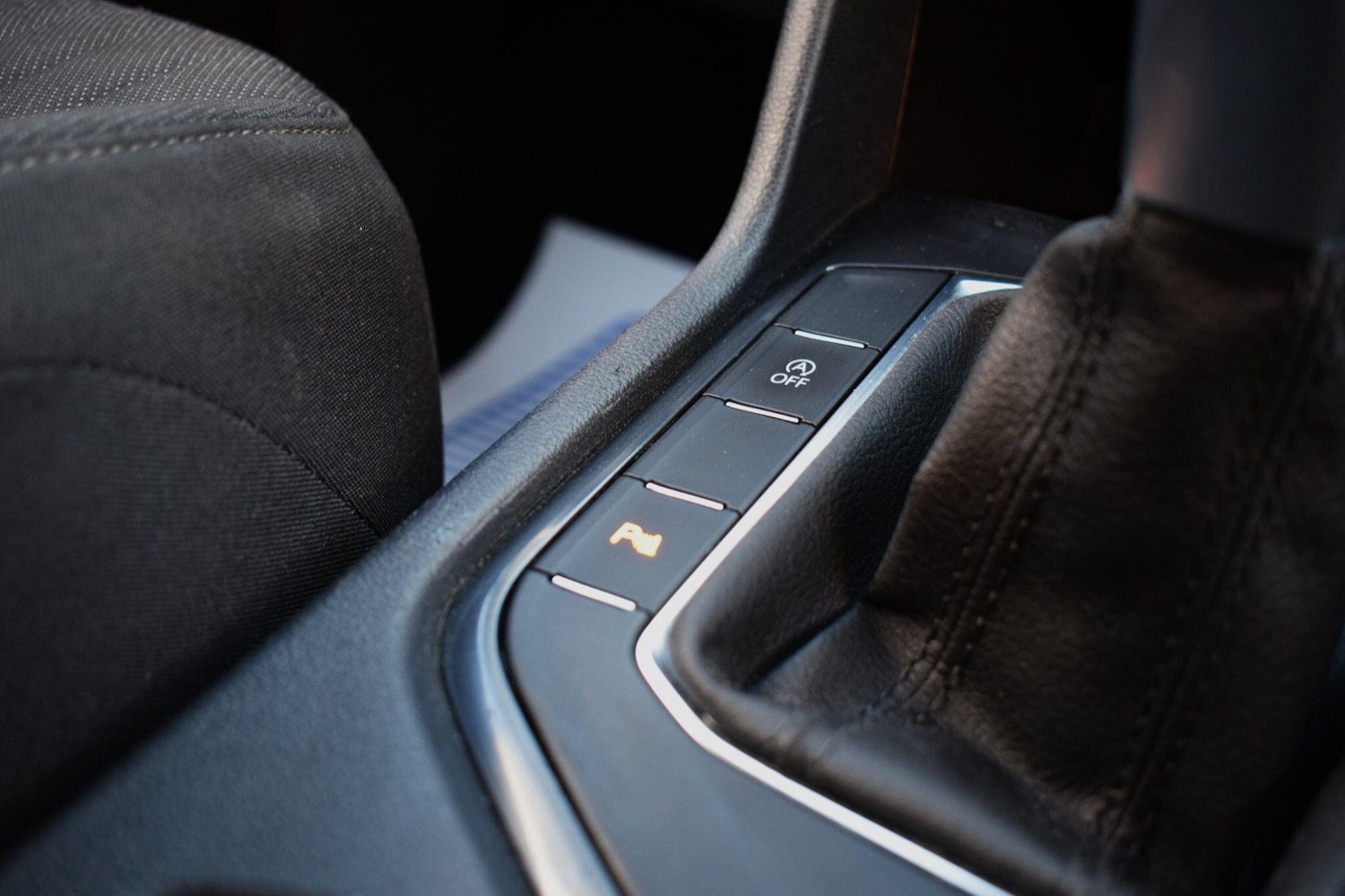 Used Volkswagen Tiguan Allspace 2022 for sale - 76899415: Photo 29