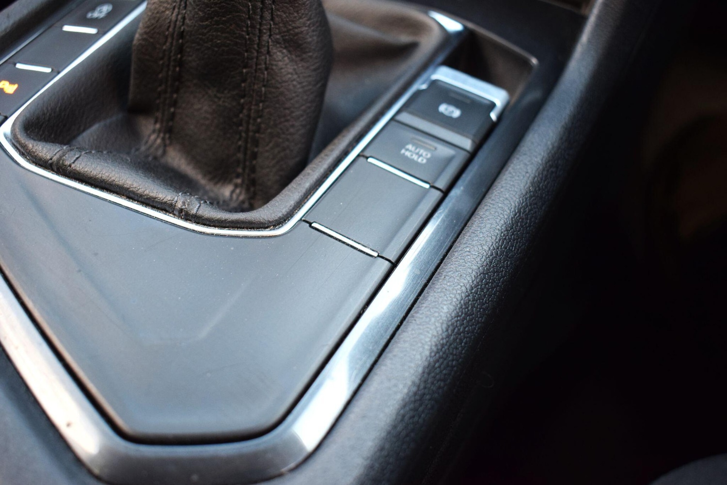 Used Volkswagen Tiguan Allspace 2022 for sale - 76899415: Photo 30