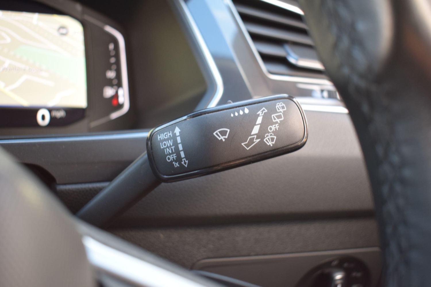 Used Volkswagen Tiguan Allspace 2022 for sale - 76899415: Photo 37