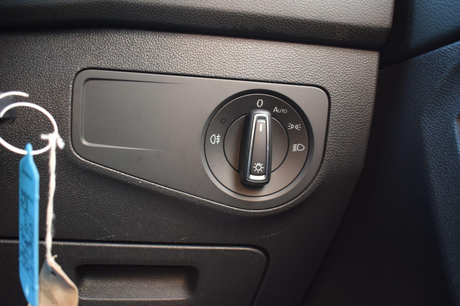 Used Volkswagen Tiguan Allspace 2022 for sale - 76899415: Photo 38