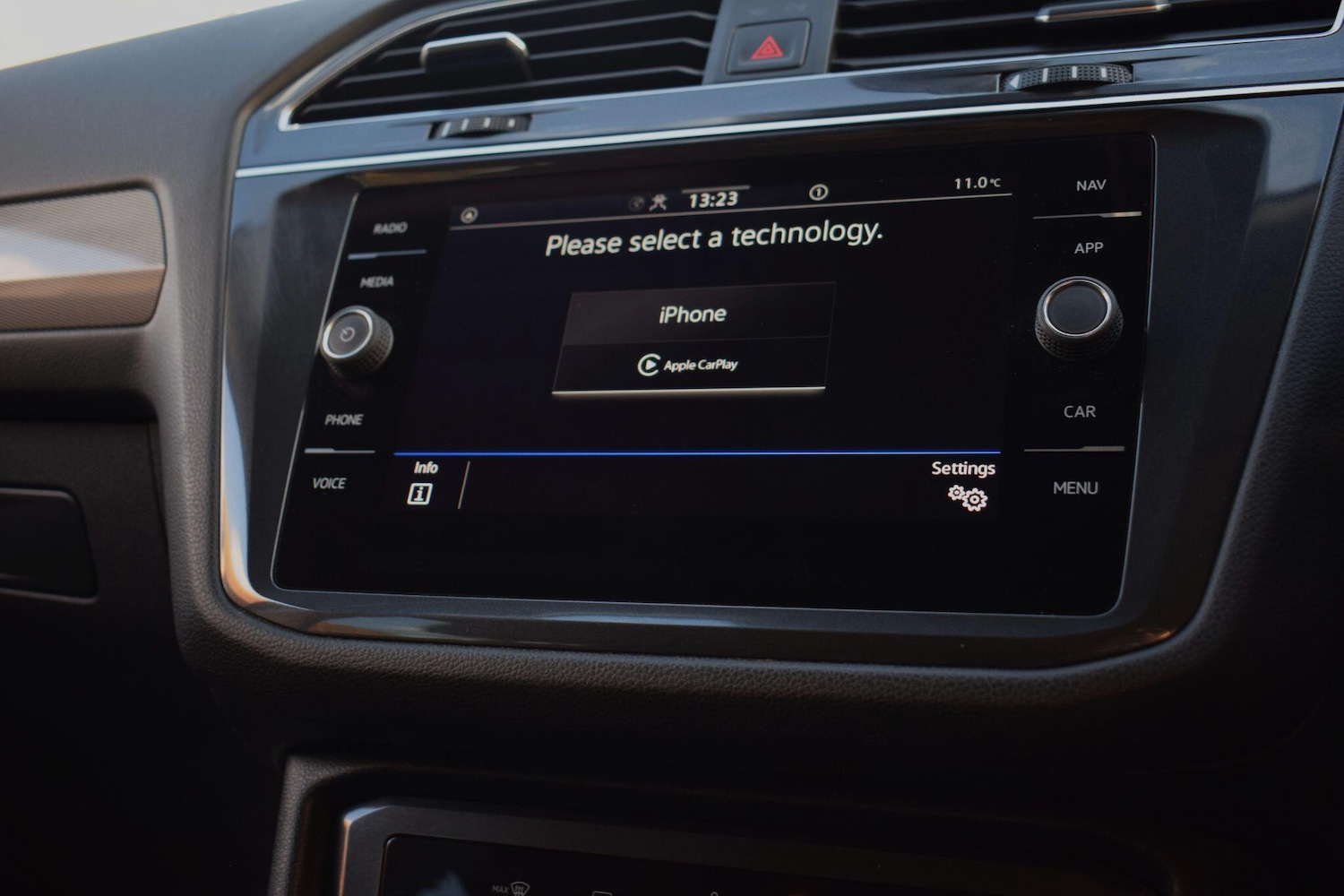 Used Volkswagen Tiguan Allspace 2022 for sale - 76899415: Photo 48