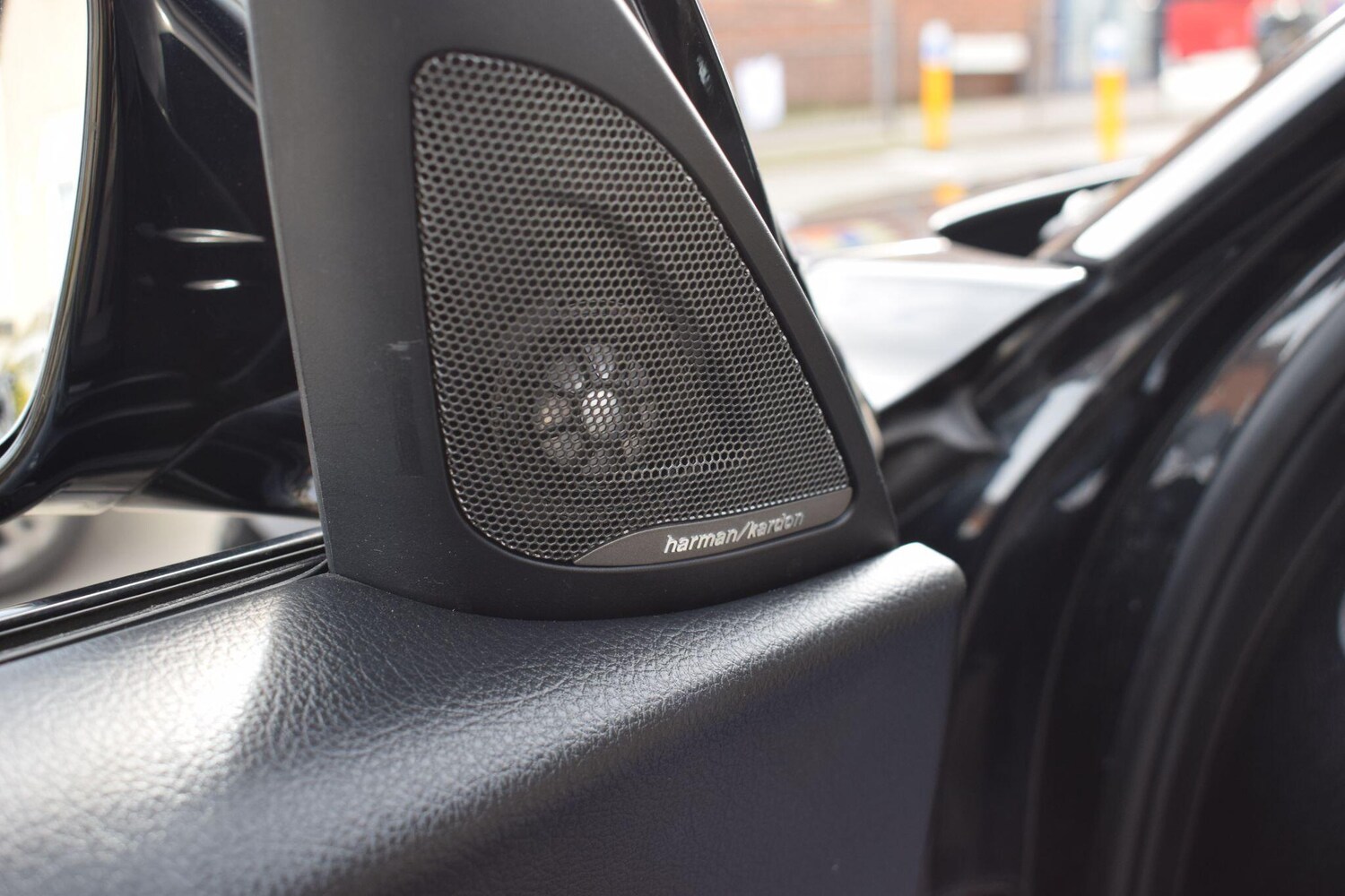 Used BMW 1 Series 2018 for sale - 77909259: Photo 18