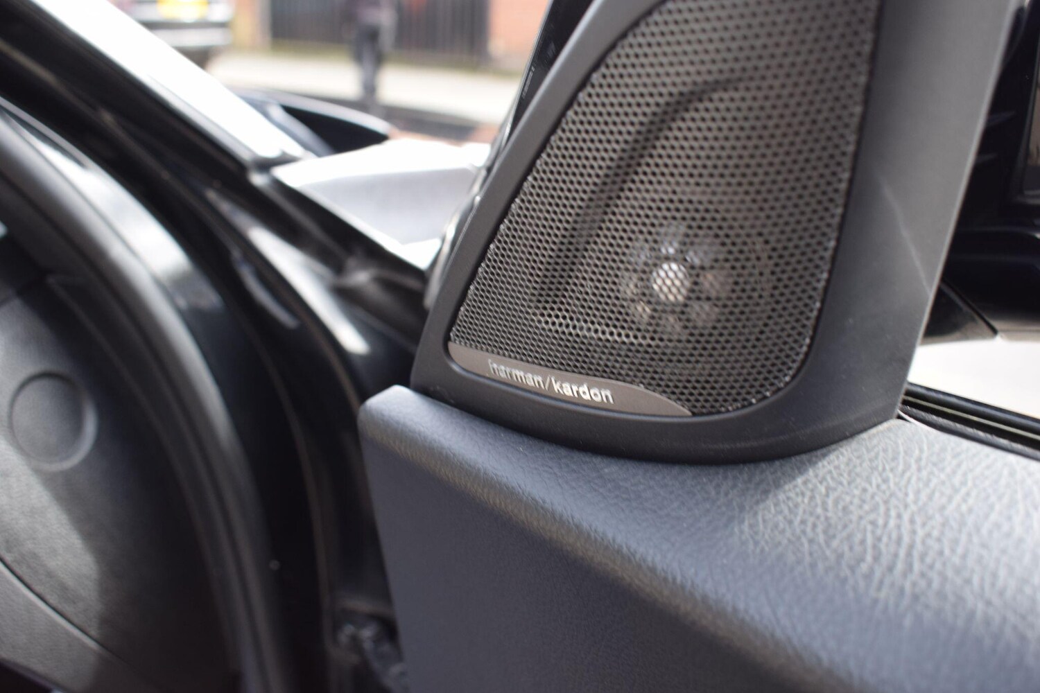 Used BMW 1 Series 2018 for sale - 77909259: Photo 19