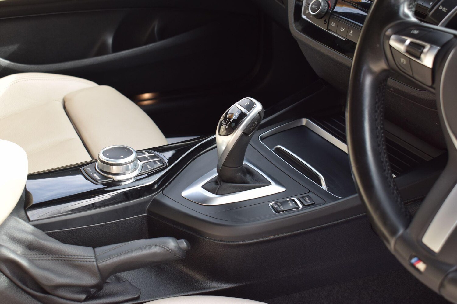 Used BMW 1 Series 2018 for sale - 77909259: Photo 20