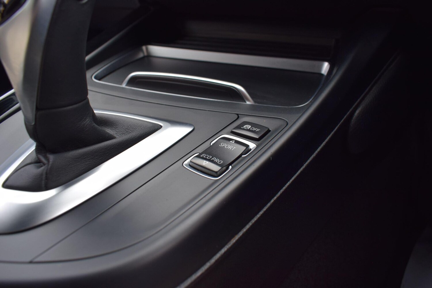 Used BMW 1 Series 2018 for sale - 77909259: Photo 26