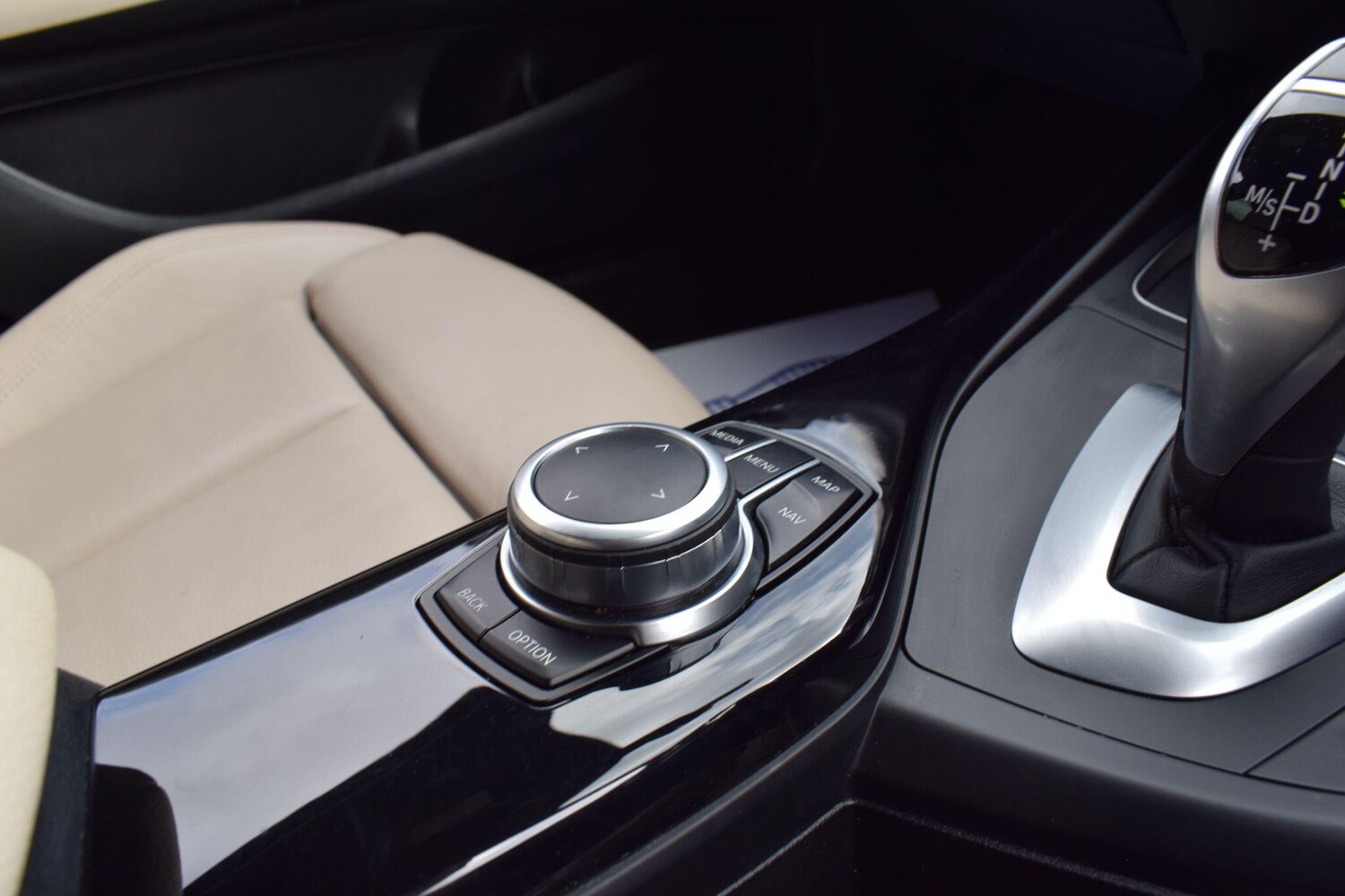 Used BMW 1 Series 2018 for sale - 77909259: Photo 27