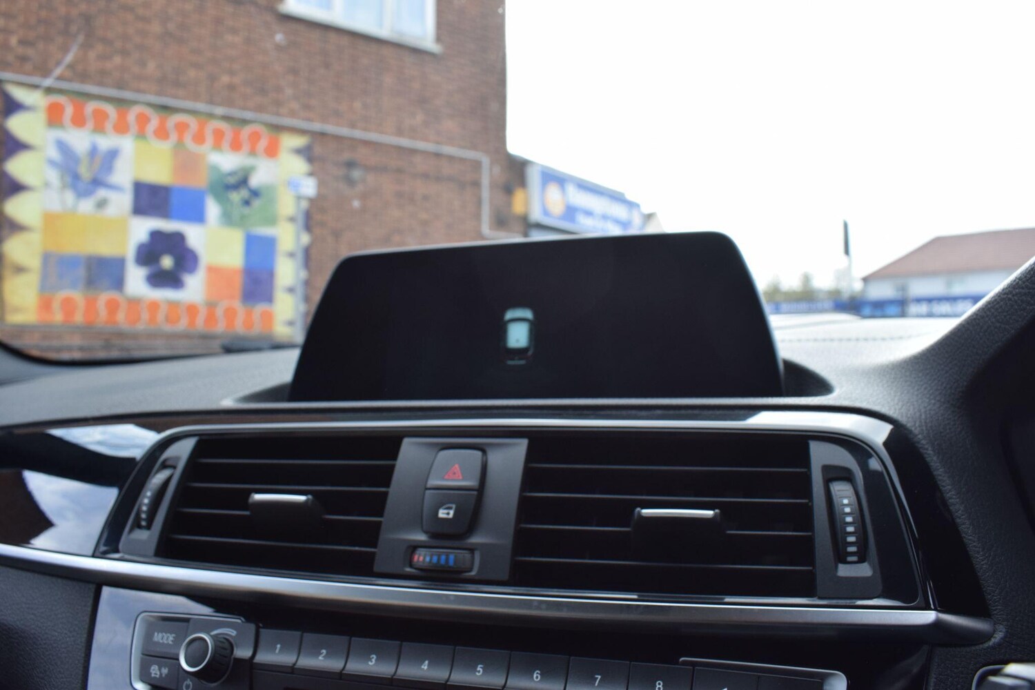 Used BMW 1 Series 2018 for sale - 77909259: Photo 28