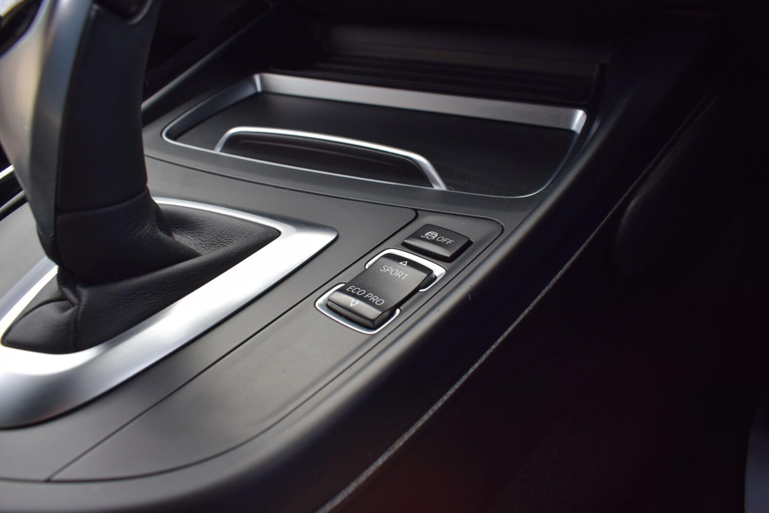 Used BMW 1 Series 2018 for sale - 77909259: Photo 30