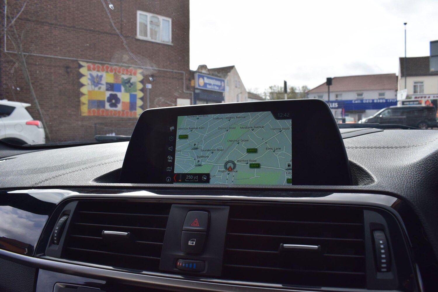 Used BMW 1 Series 2018 for sale - 77909259: Photo 32