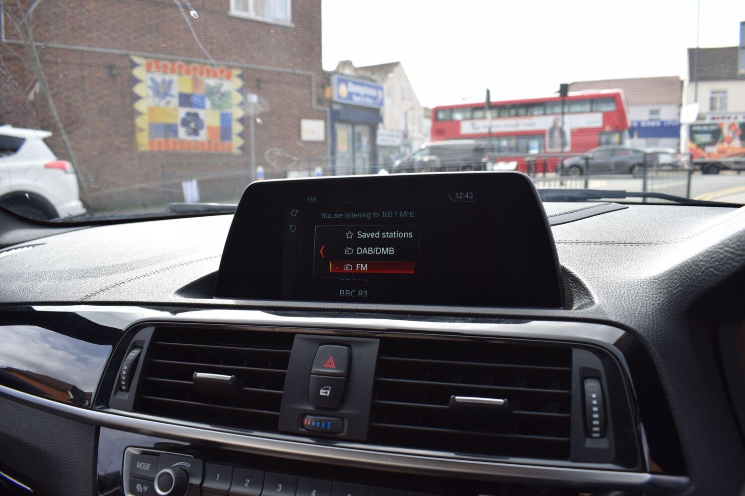 Used BMW 1 Series 2018 for sale - 77909259: Photo 33