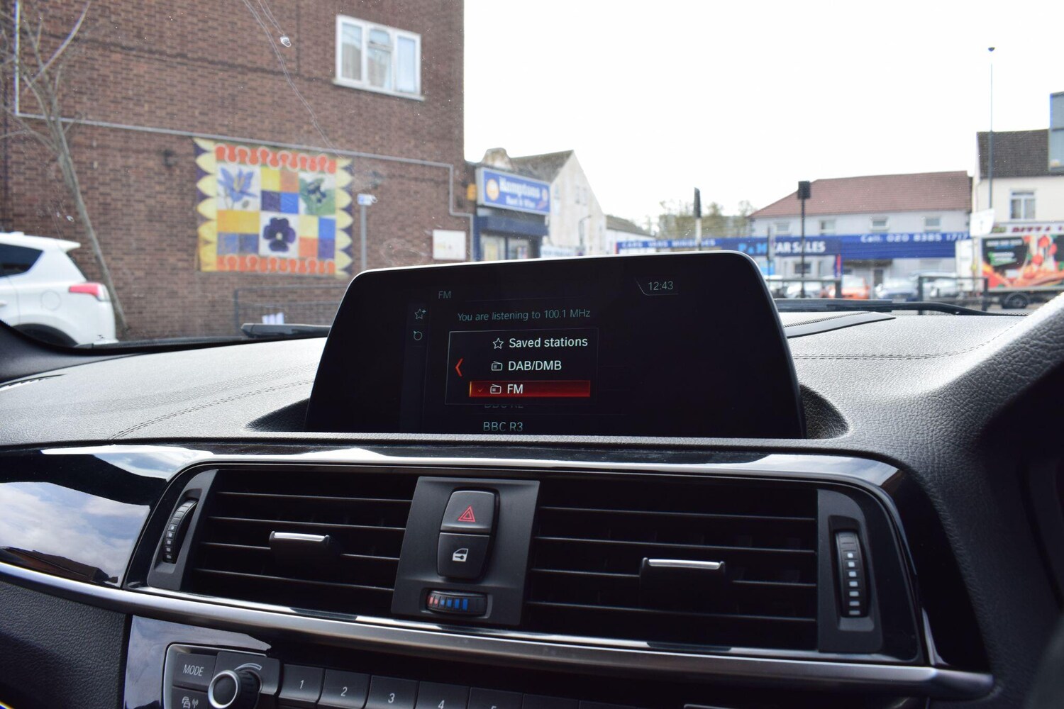 Used BMW 1 Series 2018 for sale - 77909259: Photo 38