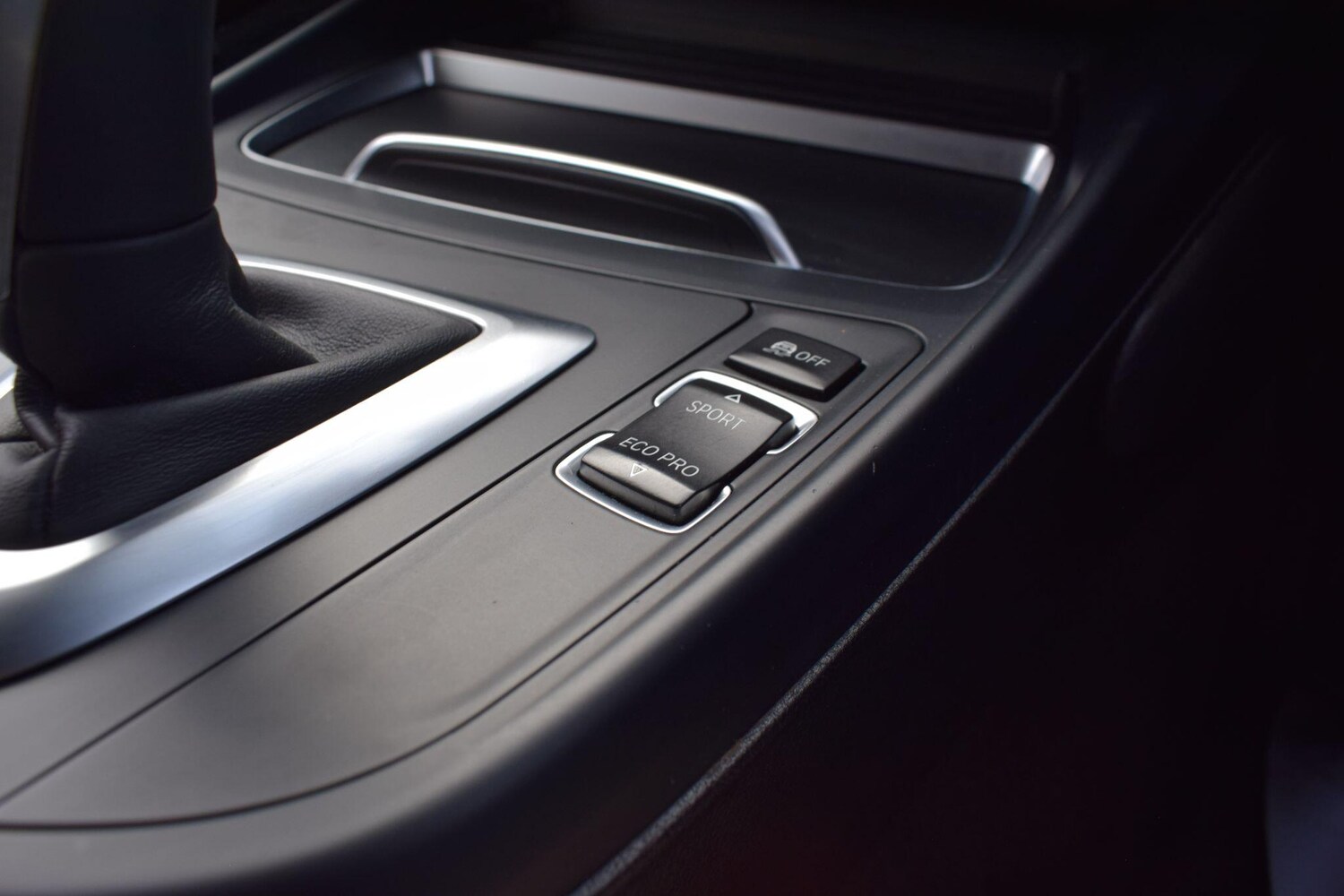 Used BMW 1 Series 2018 for sale - 77909259: Photo 42