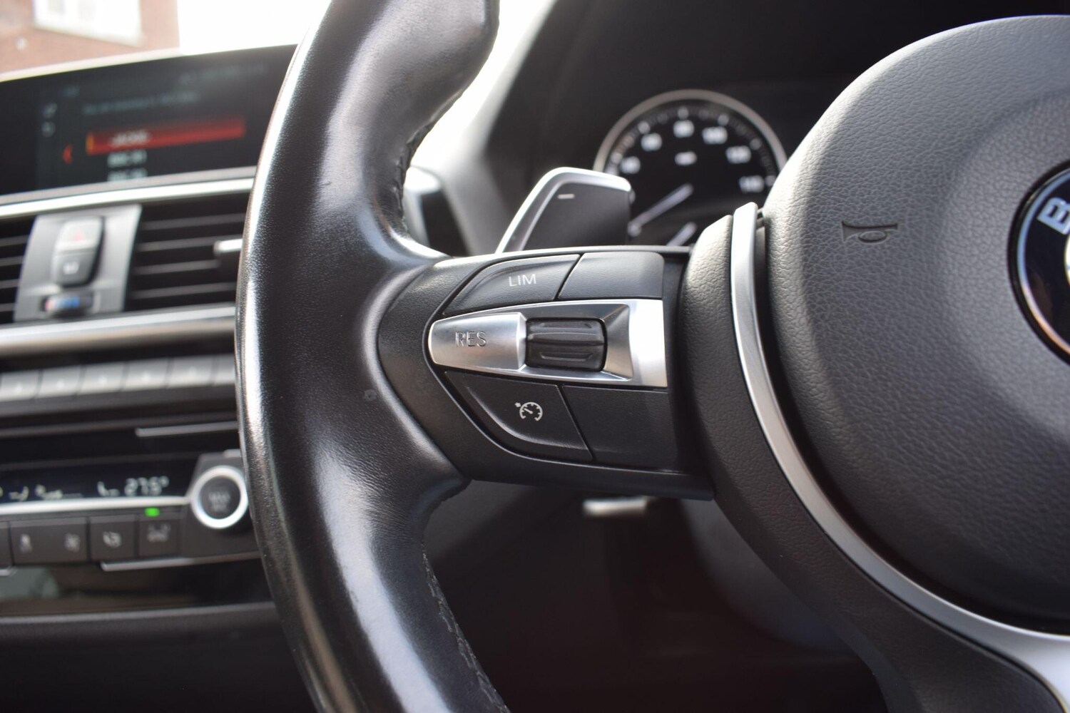 Used BMW 1 Series 2018 for sale - 77909259: Photo 43