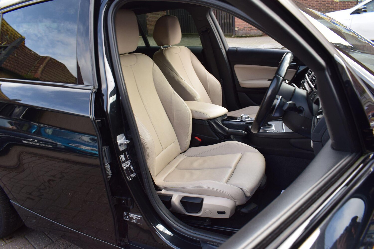 Used BMW 1 Series 2018 for sale - 77909259: Photo 47