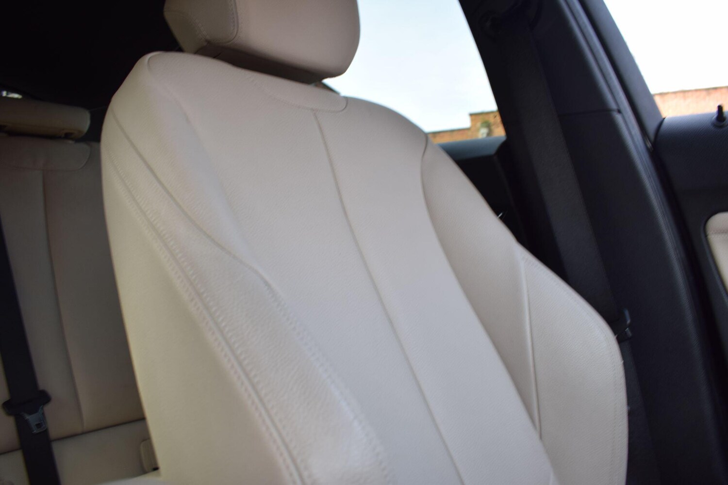 Used BMW 1 Series 2018 for sale - 77909259: Photo 49