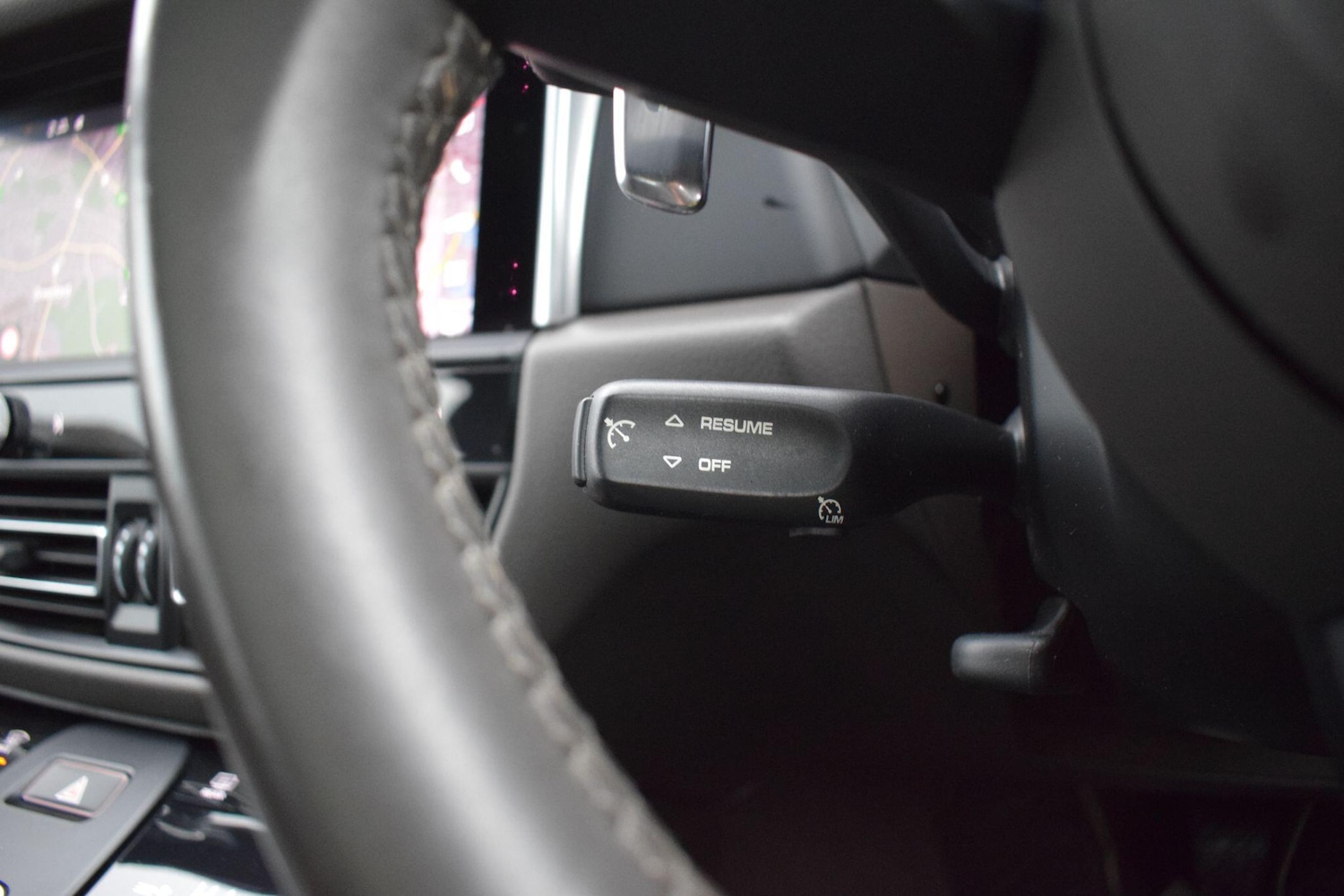 Used Porsche Macan 2022 for sale - 77143762: Photo 34