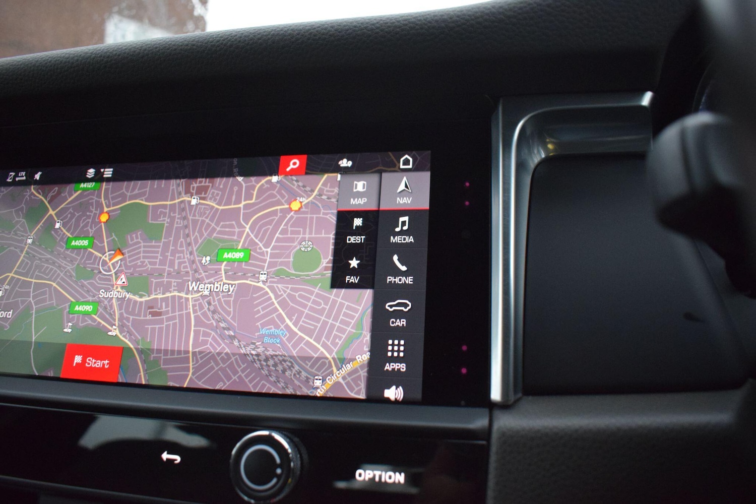 Used Porsche Macan 2022 for sale - 77143762: Photo 37