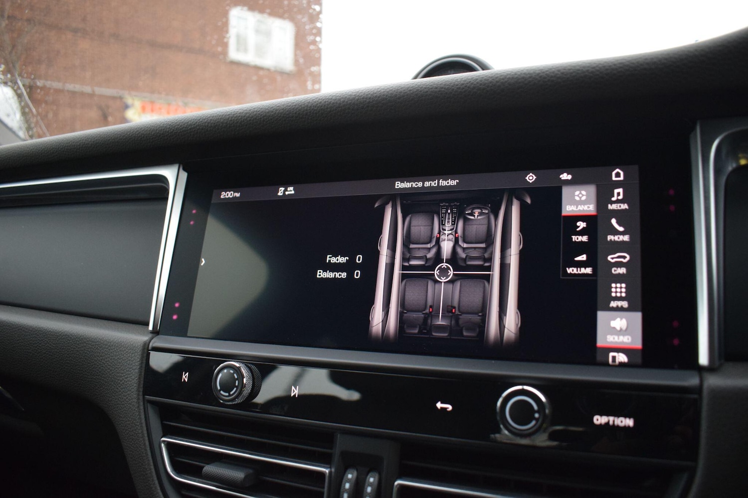 Used Porsche Macan 2022 for sale - 77143762: Photo 46