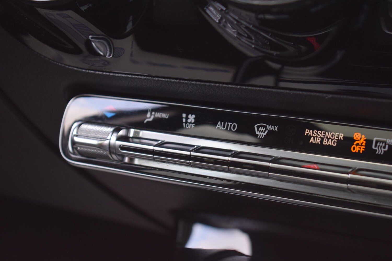 Used Mercedes-Benz A-Class for sale - 77497517: Photo 27