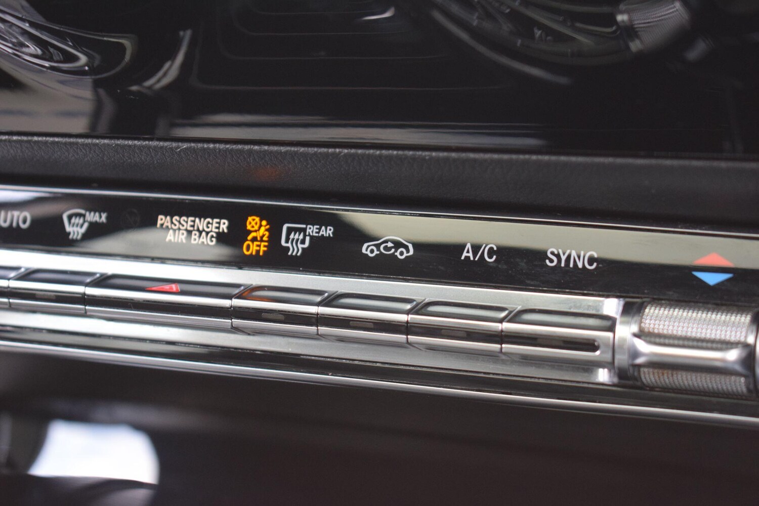 Used Mercedes-Benz A-Class for sale - 77497517: Photo 29