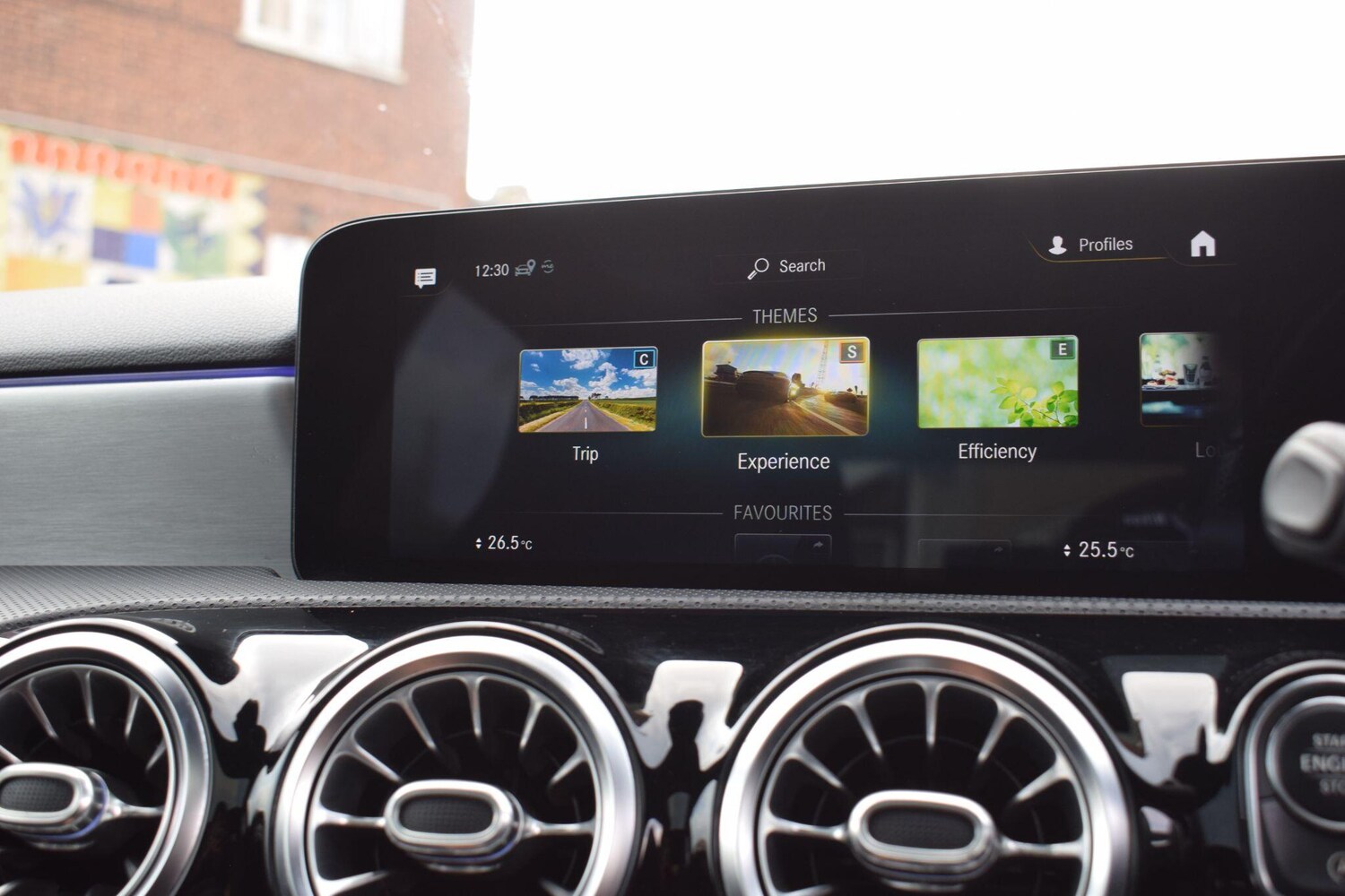 Used Mercedes-Benz A-Class for sale - 77497517: Photo 47