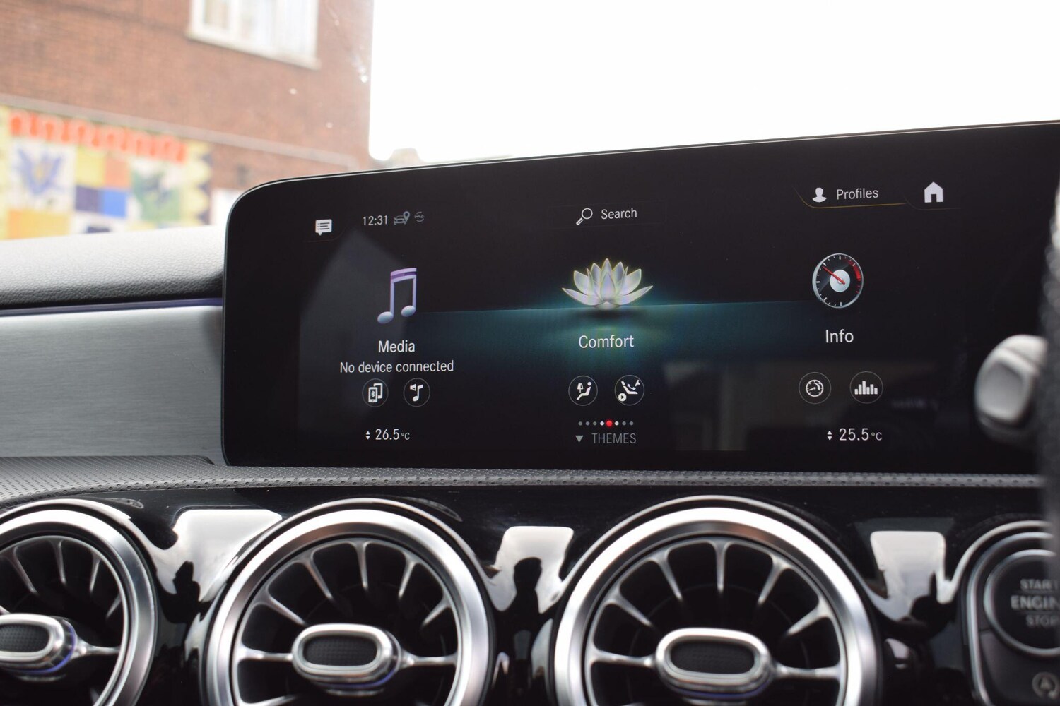 Used Mercedes-Benz A-Class for sale - 77497517: Photo 49