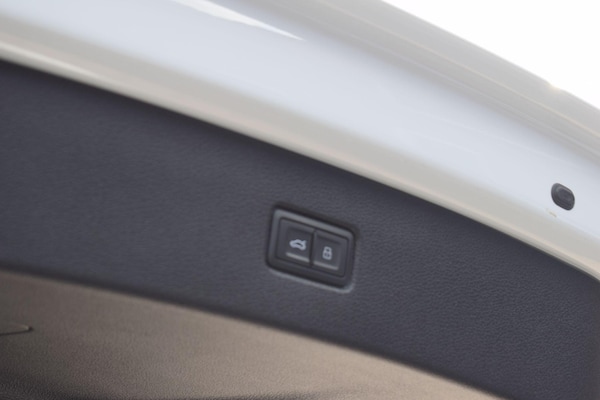 Used Audi Q7 2021 for sale - 75493506: Photo 20