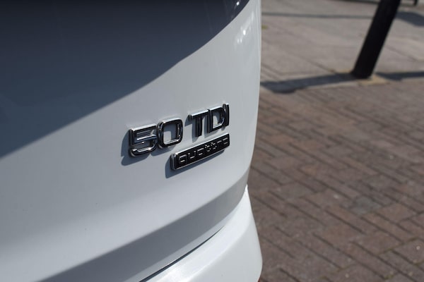 Used Audi Q7 2021 for sale - 75493506: Photo 25