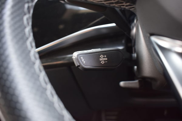 Used Audi Q7 2021 for sale - 75493506: Photo 56